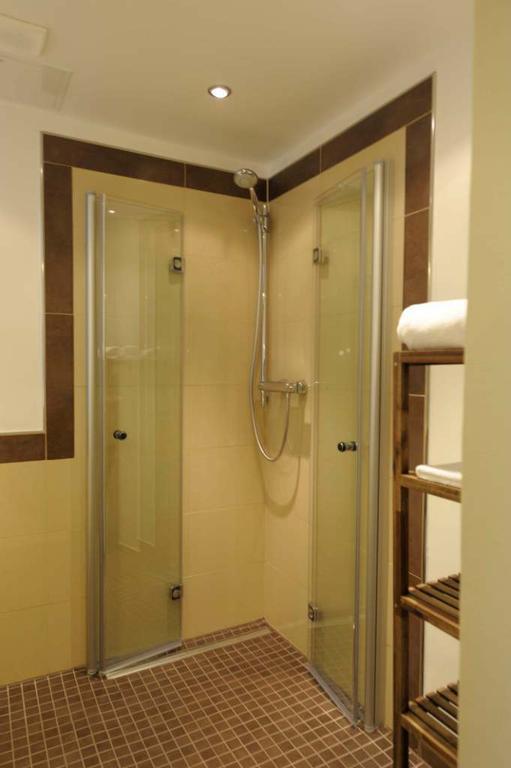 Hotel Continental Saarbrücken Pokój zdjęcie